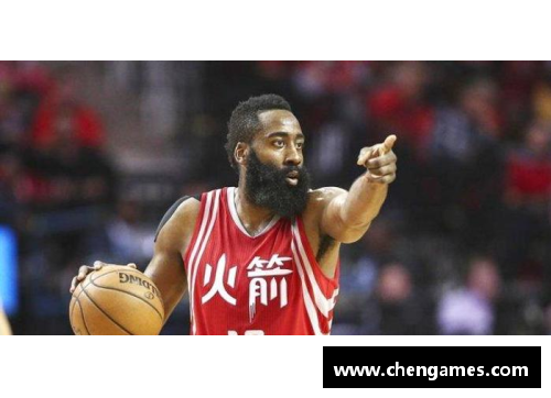 三分彩哈登被评价为NBA球员教练们的观点