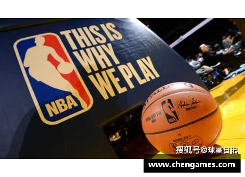 三分彩NBA骑士赛程全程回顾：精彩瞬间一览无余